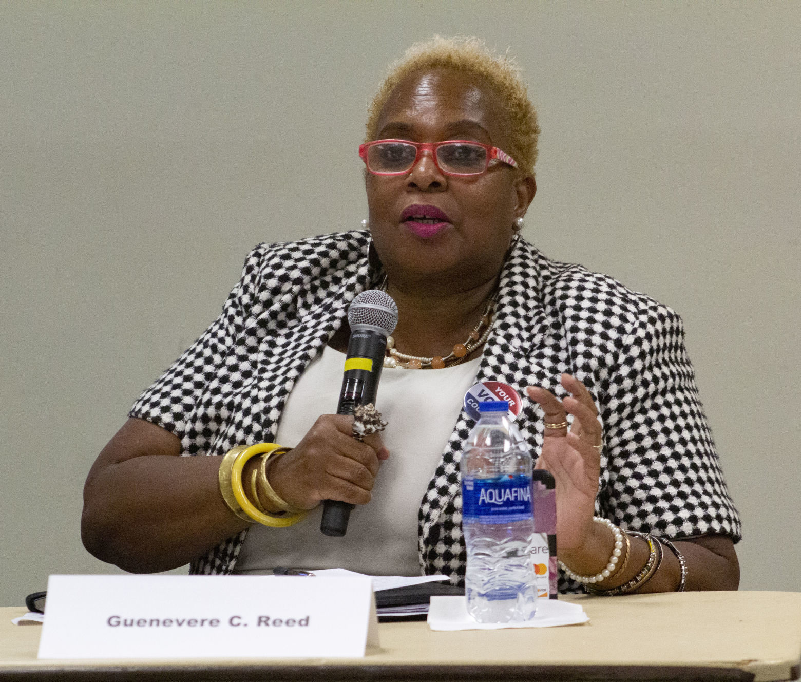 Guenevere Reed.jpg